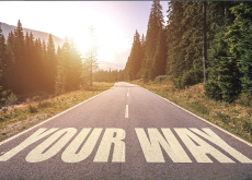 Don’t Compare - Focus