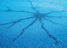 What Are Lake Stars? - Aha!