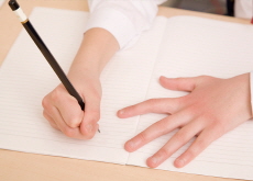 Lefty or Righty? - Bonus