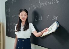 Labor Day Is Now a Holiday to All - National News