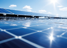 A Bright Way To Make Energy - Bonus