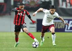 FC Seoul’s Foreign Players and Manager - Reader's Voices