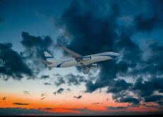 How Planes Defy Gravity - Science