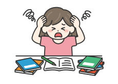 It’s Okay To Make Mistakes - Reader's Voices