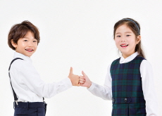 Big Success Starts With Small Promises - Focus