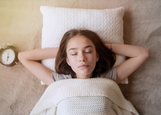 Why Do We Need Sleep? - Science