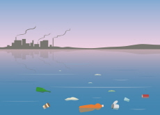The World Through My Eyes: Plastic and the Ocean - Reader's Voices