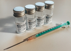 The Science Behind mRNA Vaccines - Science