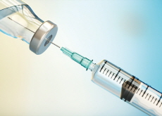 How Do Traditional Vaccines Work? - Science
