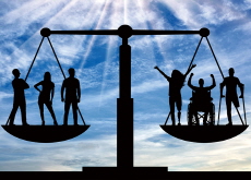 Fair Does Not Always Mean the Same - Focus