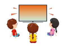 Which Is Better for Studying: Books or Videos? - Reader's Voices