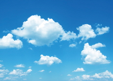 What Is the Ozone Layer? - Science