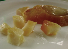 Iceland’s Traditional Shark Dish: Hákarl - Culture