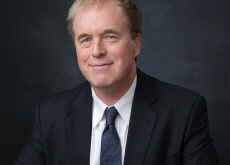 Brad Bird (1957~) - People