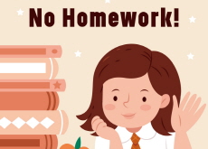 What Would You Do if You Were the School Principal? - Think Together