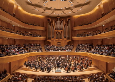 A Fun Introduction to Opera - National News
