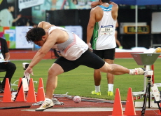 Park Si-hoon (2007~) - People
