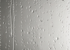 How Humidity Changes Everyday Objects - Aha!