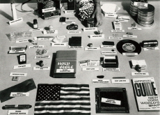 Time Capsules: Sending a Message Through Time - Aha!