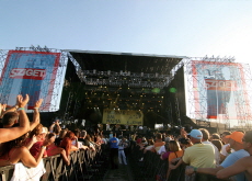 Sziget Festival 2026: An Epic Summer Music Adventure - Culture