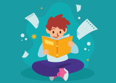 No More Tests at School? - Think Together