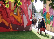 Aarhus Festival 2026: A Celebration of Culture and Creativity - Culture