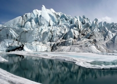 What Causes an Ice Age? - Science