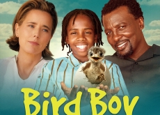 Seoul International Children’s Film Festival Returns - National News