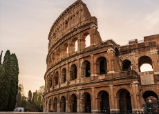 Let’s Go to Italy! - Let's Go