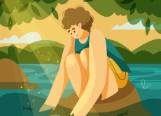How Does Climate Change Affect My Life? - Think Together