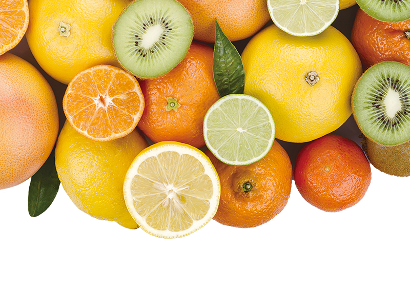 Why Is Vitamin C So Good for Our Health?0