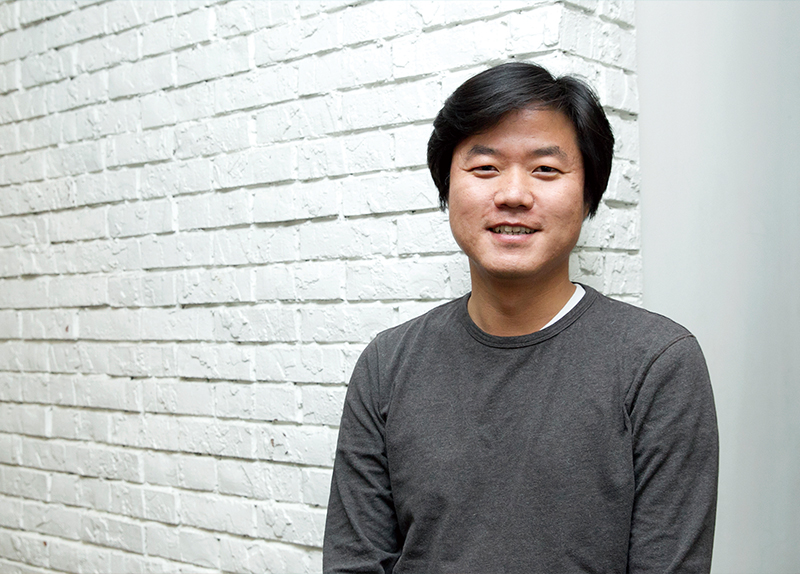 Na Young-seok3