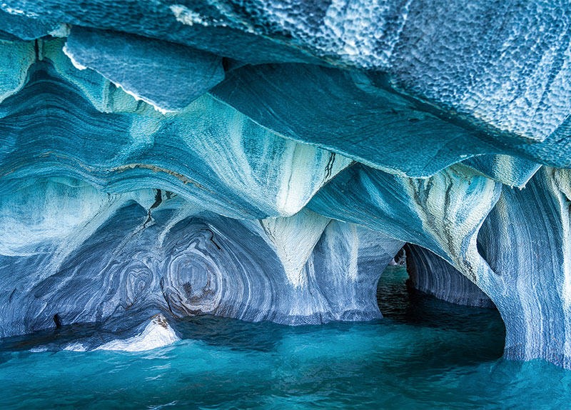 The Marble Cathedral0