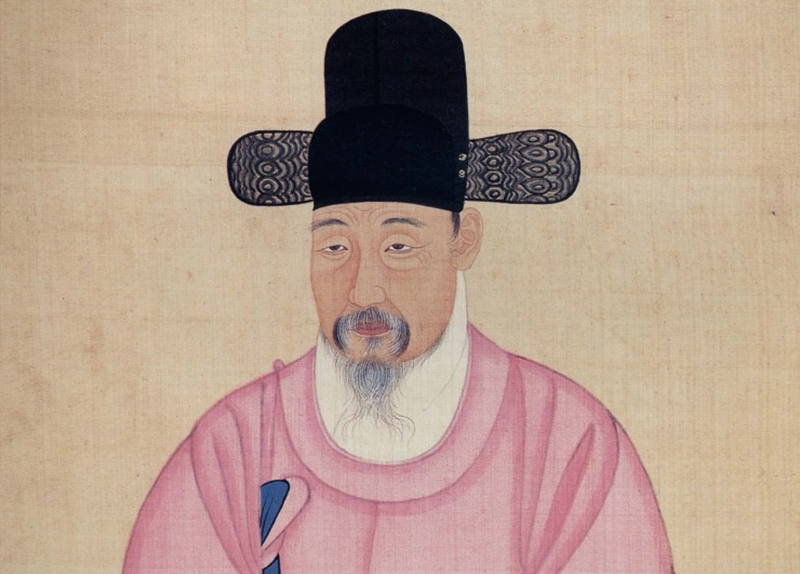 Park Mun-su0