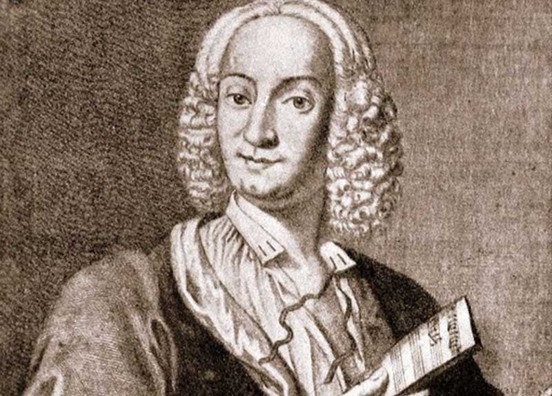 Antonio Vivaldi0