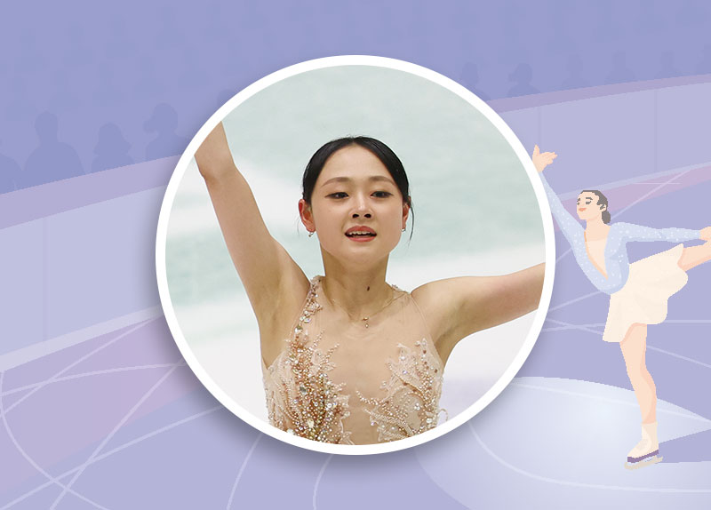 Kim Chae-yeon0