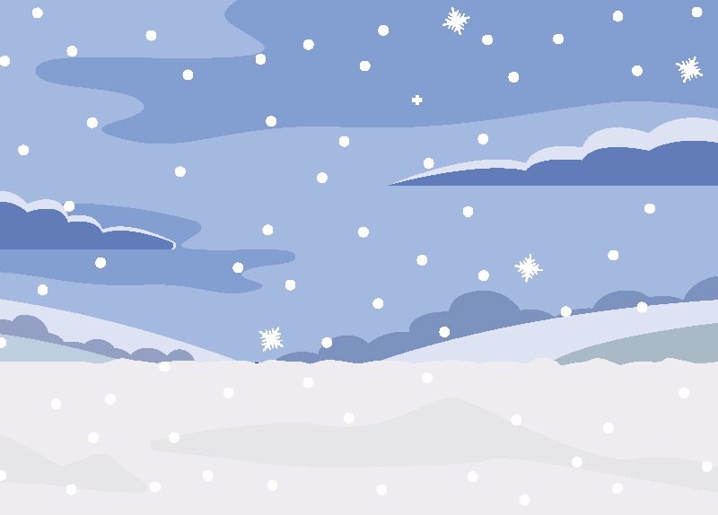 How Do Clouds Make Snow?0