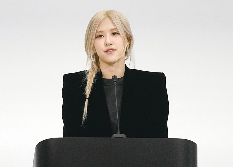 Rosé0
