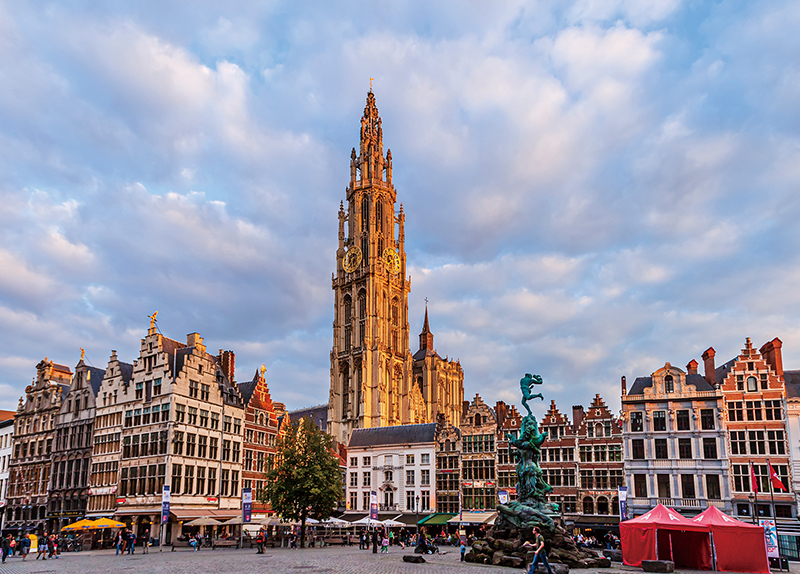 Antwerp0