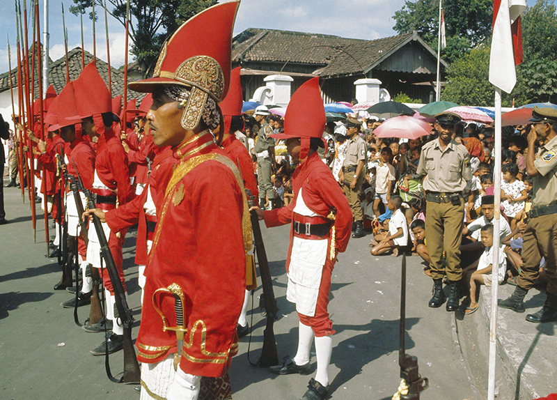 Yogyakarta0