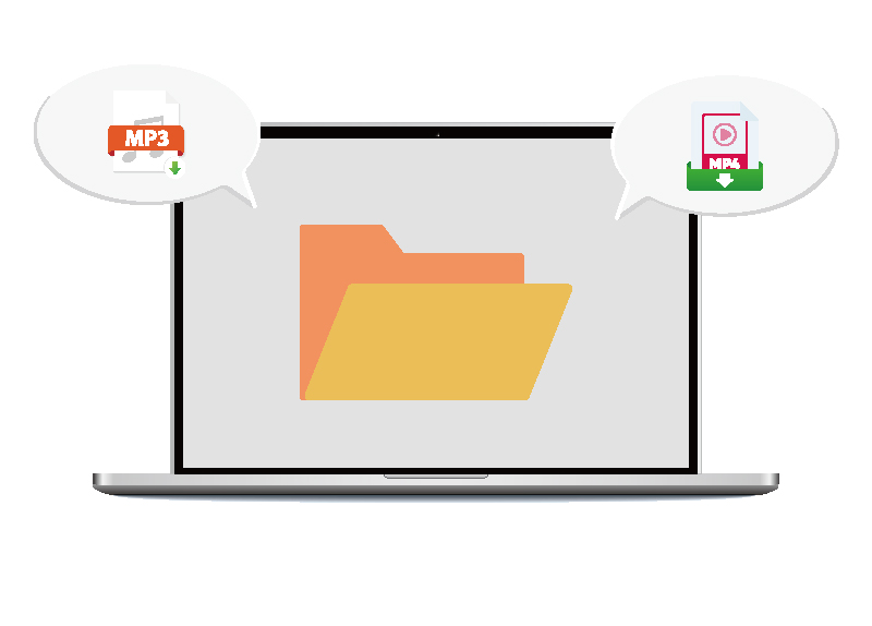 What Are MP3 and MP4?0