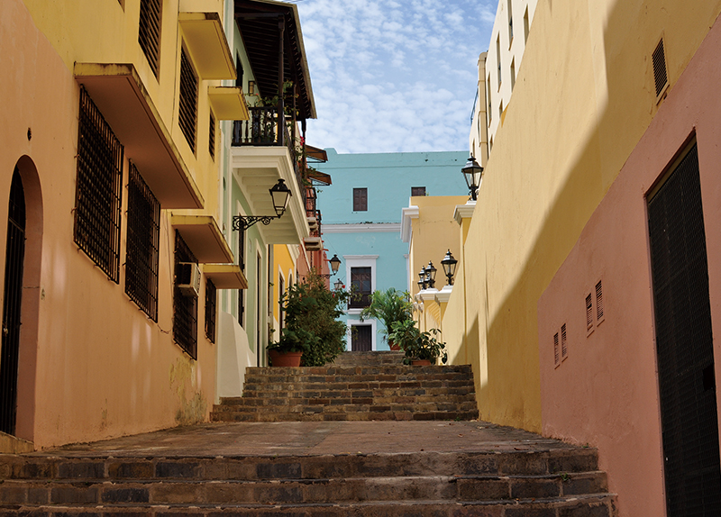 San Juan0