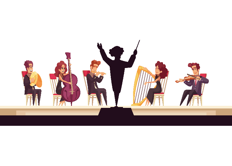 Whats the Difference Between Operas and Musicals?4