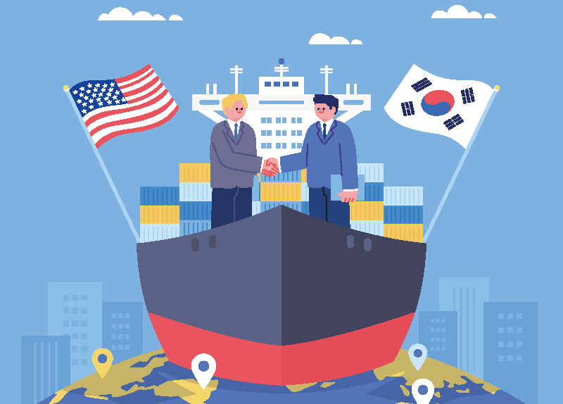 What Is Globalization?0