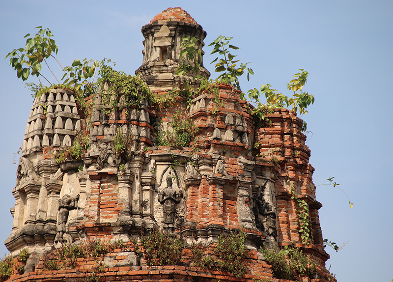 Ayutthaya0