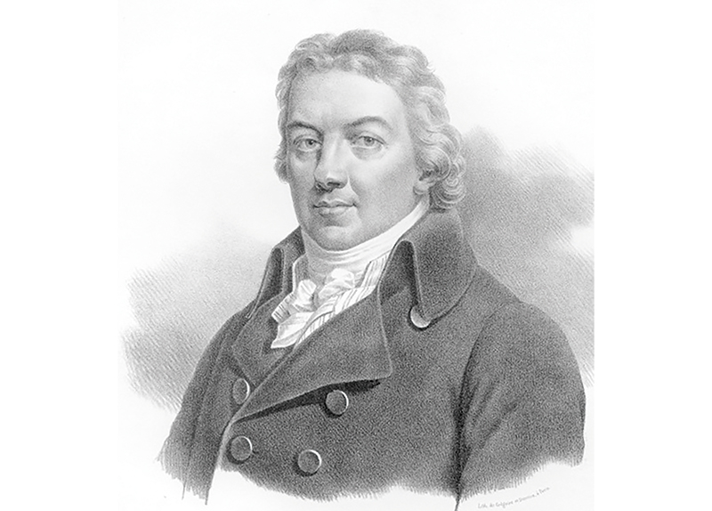Edward Jenner 0