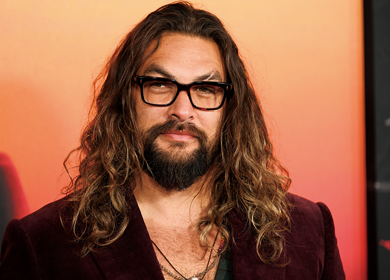 Jason Namakaeha Momoa0