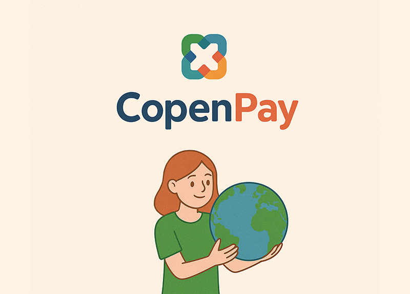 Earn Fun Rewards in Copenhagen by Being Green0