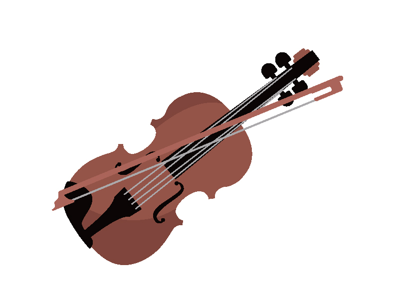 Who Was Paganini, the Violinist Said To Have Made a Deal With the Devil?3