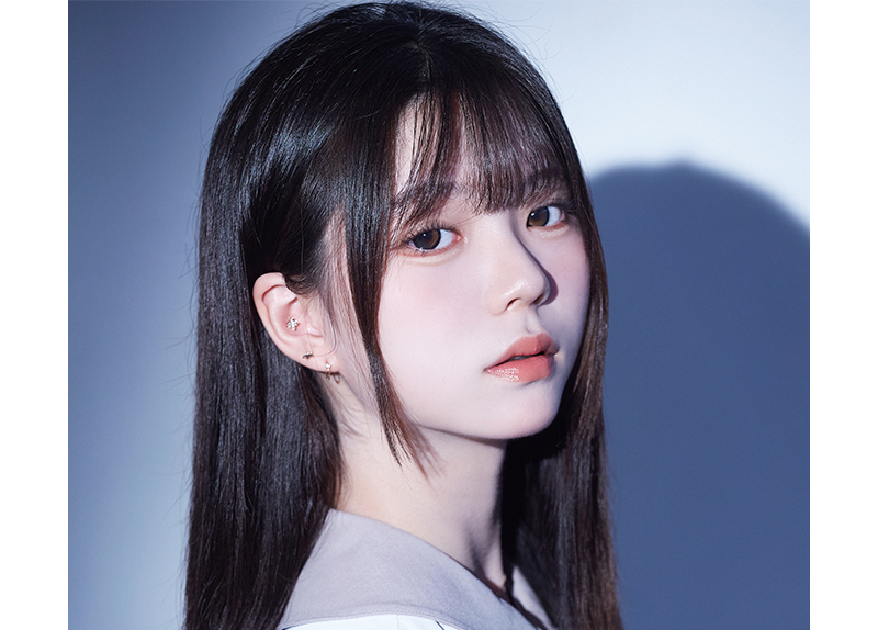 Baek Eun-byeol0